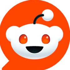 reddit 中文下载软件