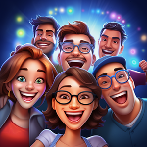 replika中文版官网汉化版手机版