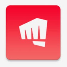 riotmobile移动端手机版最新