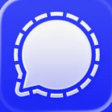 signal下载Android
