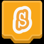 skillshare github破解版中文版
