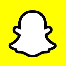 snapchat网页版2026新版