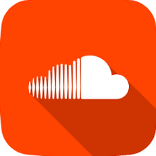soundcloud音乐mp3下载版本