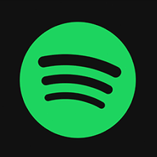 spotify官网apk2025