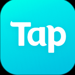taptap制造
