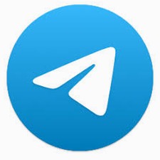 telegram网页版客户端