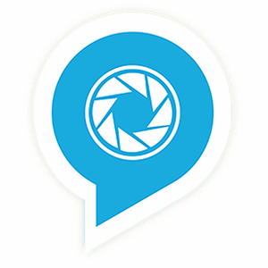 telegram x 下载正式版Mac版
