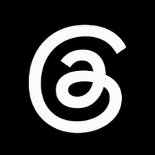 threads网页版安装汉化