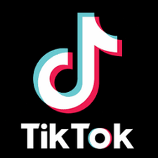 tiktok.正版