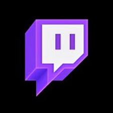 twitch tviOS版