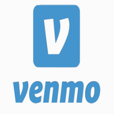 venmo login汉化稳定版