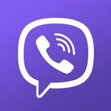 viber网页版安装安卓版