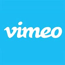 vimeo下载免费