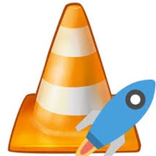 vlc media player稳定版
