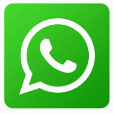 whats app电脑版下载软件网页版