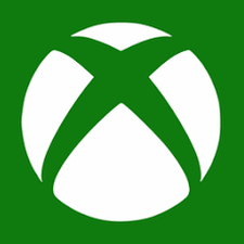 xbox controller高级版国内