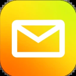 X（前身为Twitter）apk苹果版完整版客户端