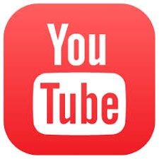 youtube music国内