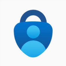 谷歌authenticator验证器