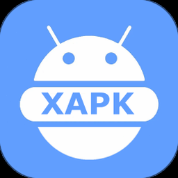 谷歌安装器apk