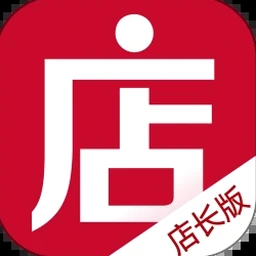 谷歌钱包下载