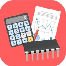 计算器免费下载安装到手机桌面