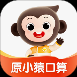 计算器游戏代码大全
