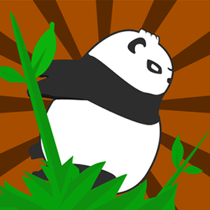 酷漫熊app