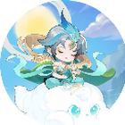 梦绘界入口网页版
