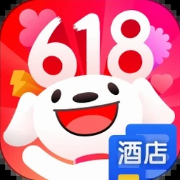 亚马逊官网