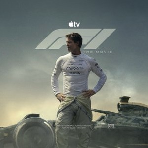 apple tv 4k纯净版