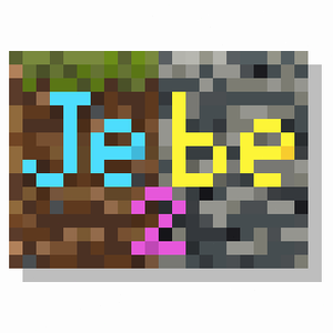 bejoint