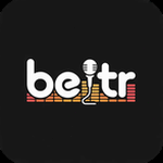 belen是哪个国家
