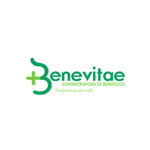 benefit