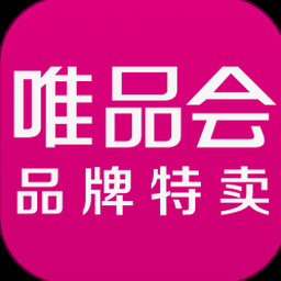 bestsecret 注册