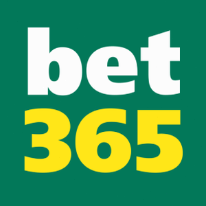 bet007足球即时足球