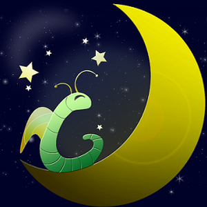 bettersleep sleep tracker