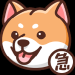 bhop go破解版