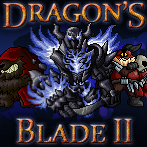 bias fx