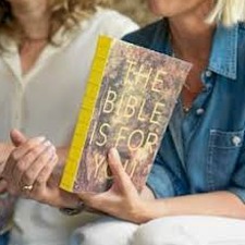 bible.is