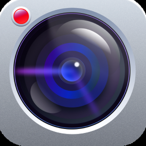 biccamera官网