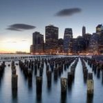 big apple city meaning