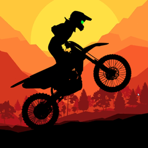 bike sounds mp3