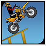 bike unchained 3
