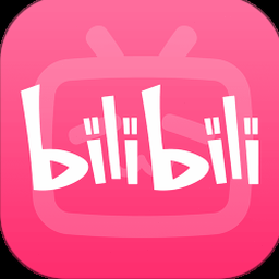 billy billy 无先生