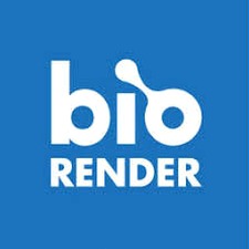 biorender ai