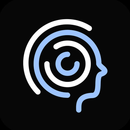 biotrack software