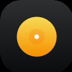 bitwig studio