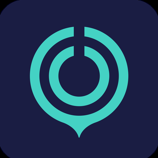 biubiu 加速器 apk 下载