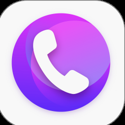 calleridtest